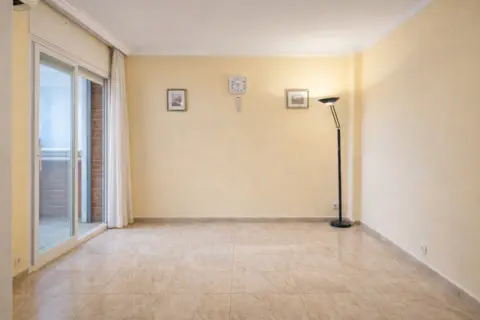 Apartamento en Vinyols I Els Arcs