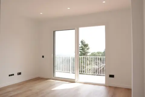 Piso en Sant Feliu de Codines