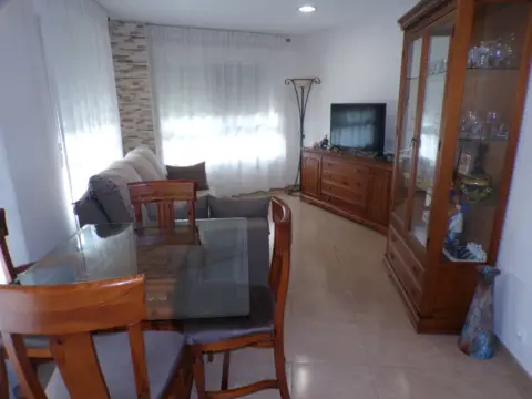 Piso en Cocentaina