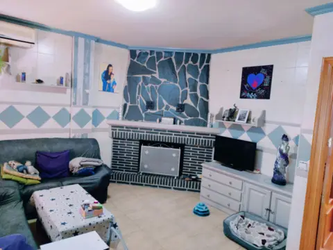 Casa