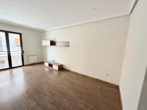Piso en Centro