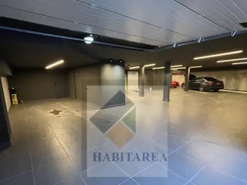 Casa en calle Urbanizació Els Oriosos