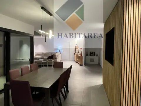 Casa en calle Urbanizació Els Oriosos