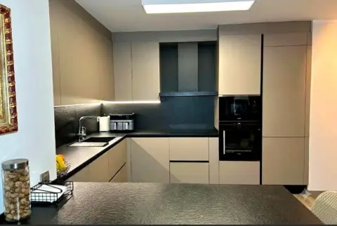 2-bedroom flat for sale in Andorra la Vella · 2 of 43