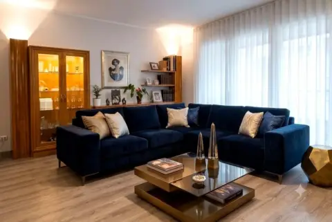 2-bedroom flat for sale in Andorra la Vella · 3 of 43