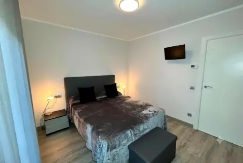 2-bedroom flat for sale in Andorra la Vella · 8 of 43