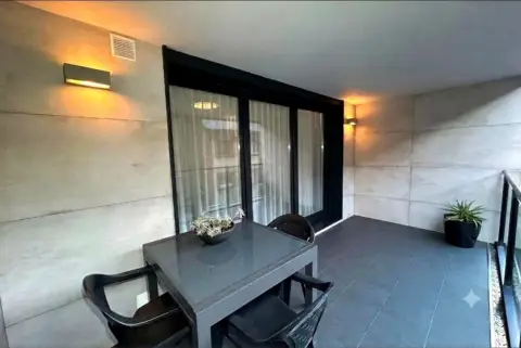 2-bedroom flat for sale in Andorra la Vella · 10 of 43