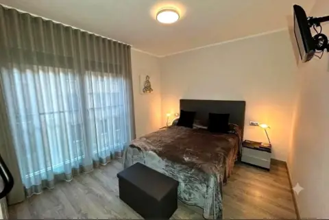 2-bedroom flat for sale in Andorra la Vella · 7 of 43