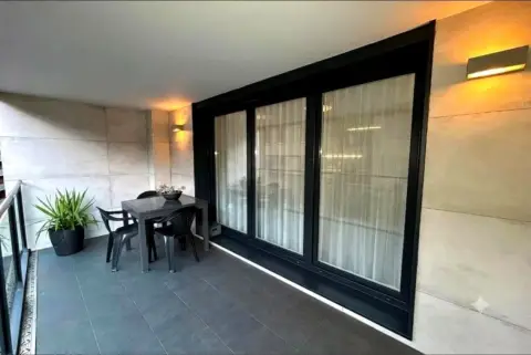 2-bedroom flat for sale in Andorra la Vella · 11 of 43