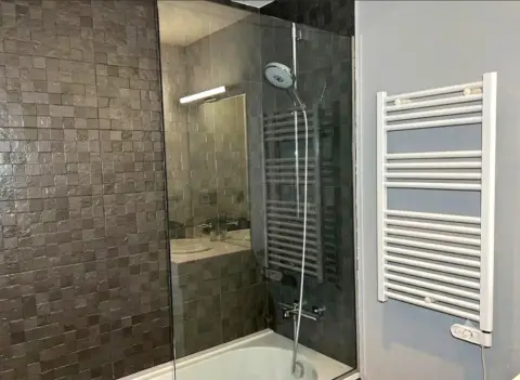 2-bedroom flat for sale in Andorra la Vella · 9 of 43