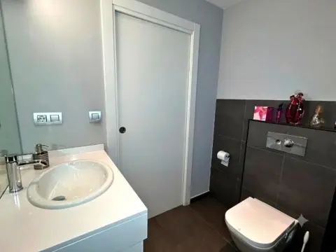 2-bedroom flat for sale in Andorra la Vella · 5 of 43