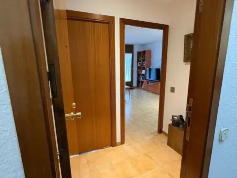 Ático de 3 habitaciones en venta en Andorra la Vella · 12 de 32