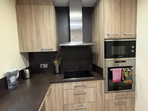 Ático de 3 habitaciones en venta en Andorra la Vella · 7 de 32