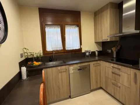 Ático de 3 habitaciones en venta en Andorra la Vella · 5 de 32