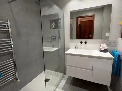 Ático de 3 habitaciones en venta en Andorra la Vella · 11 de 32