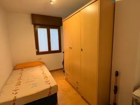 Ático de 3 habitaciones en venta en Andorra la Vella · 16 de 32