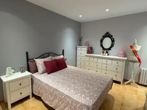 Ático de 3 habitaciones en venta en Andorra la Vella · 9 de 32