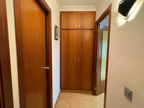 Ático de 3 habitaciones en venta en Andorra la Vella · 15 de 32