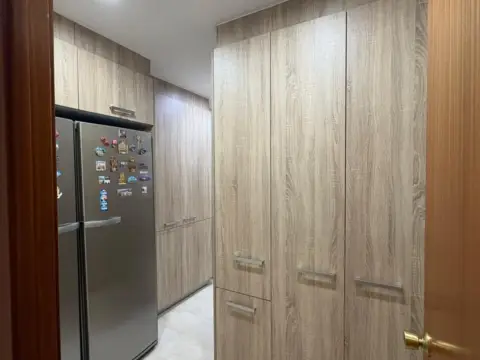 Ático de 3 habitaciones en venta en Andorra la Vella · 8 de 32