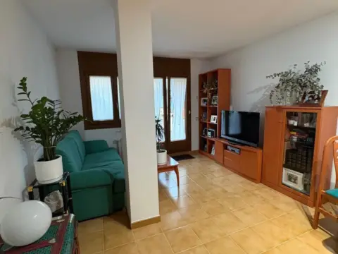 Ático de 3 habitaciones en venta en Andorra la Vella · 3 de 32
