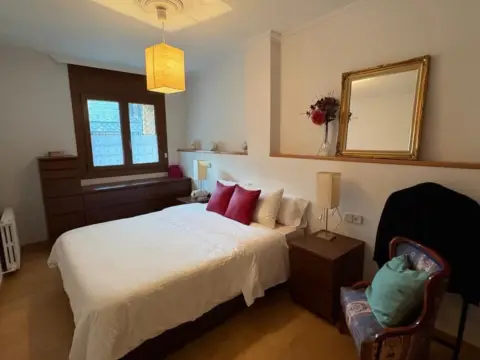 Ático de 3 habitaciones en venta en Andorra la Vella · 13 de 32