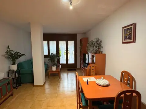 Ático de 3 habitaciones en venta en Andorra la Vella · 4 de 32
