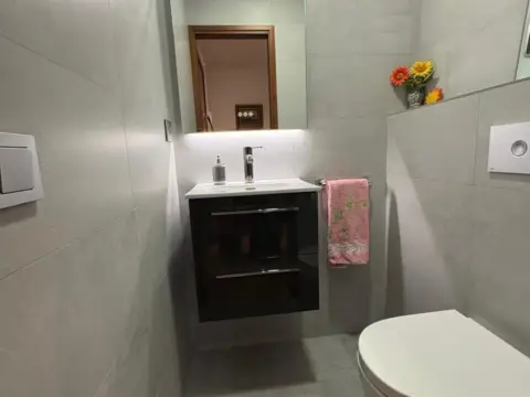 Ático de 3 habitaciones en venta en Andorra la Vella · 10 de 32