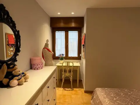 Ático de 3 habitaciones en venta en Andorra la Vella · 14 de 32