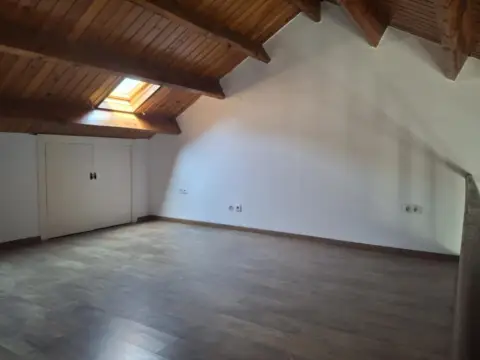 3-bedroom townhouse for rent in La Massana · 51 of 60