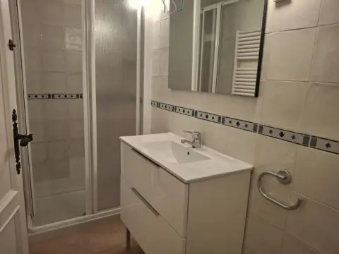 3-bedroom townhouse for rent in La Massana · 49 of 60