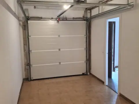 3-bedroom townhouse for rent in La Massana · 57 of 60