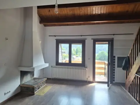 3-bedroom townhouse for rent in La Massana · 55 of 60
