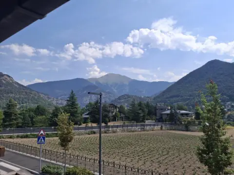 3-bedroom townhouse for rent in La Massana · 56 of 60