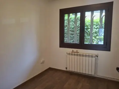 3-bedroom townhouse for rent in La Massana · 48 of 60