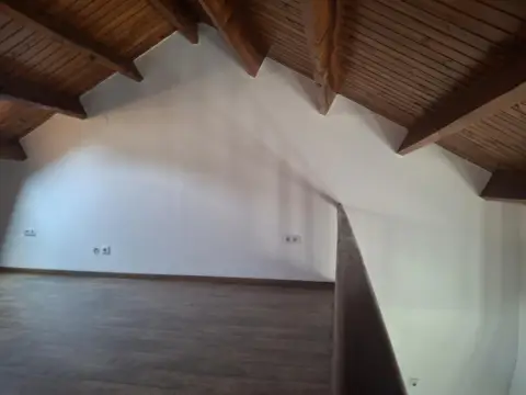 3-bedroom townhouse for rent in La Massana · 50 of 60