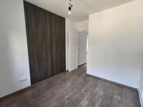 3-bedroom townhouse for rent in La Massana · 53 of 60