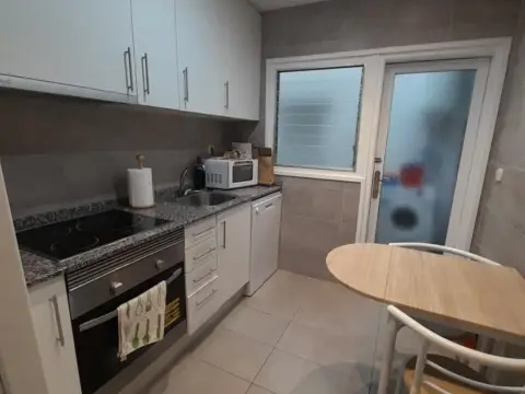 2-bedroom penthouse for rent in Centro, Andorra la Vella · 31 of 46