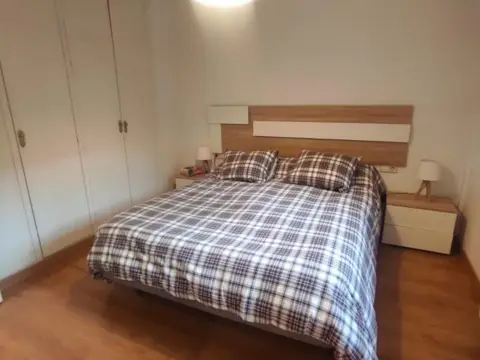 2-bedroom penthouse for rent in Centro, Andorra la Vella · 36 of 46