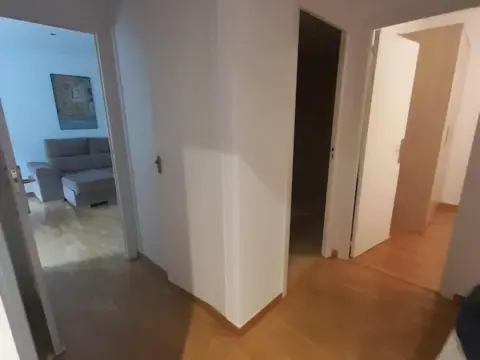 2-bedroom penthouse for rent in Centro, Andorra la Vella · 34 of 46