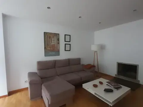 2-bedroom penthouse for rent in Centro, Andorra la Vella · 24 of 46