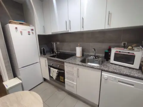 2-bedroom penthouse for rent in Centro, Andorra la Vella · 32 of 46