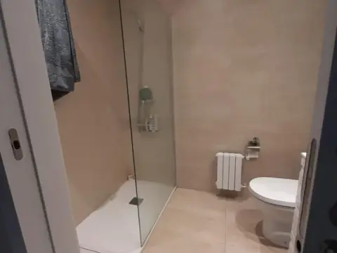 2-bedroom penthouse for rent in Centro, Andorra la Vella · 40 of 46