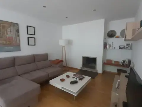 2-bedroom penthouse for rent in Centro, Andorra la Vella · 25 of 46