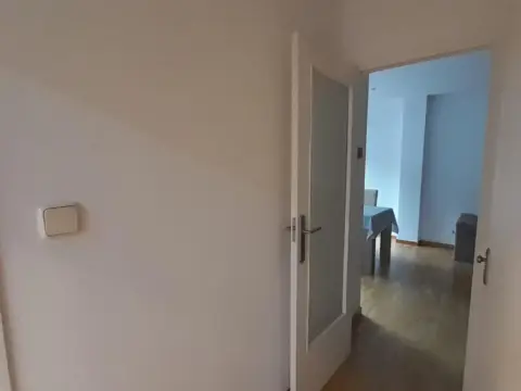 2-bedroom penthouse for rent in Centro, Andorra la Vella · 44 of 46