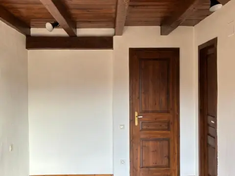 4-bedroom farmhouse for sale in Ansalonga, Ordino · 14 of 60