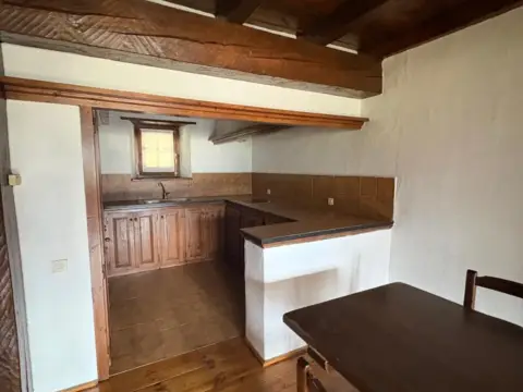 4-bedroom farmhouse for sale in Ansalonga, Ordino · 9 of 60