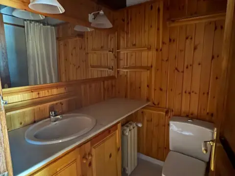 4-bedroom farmhouse for sale in Ansalonga, Ordino · 18 of 60
