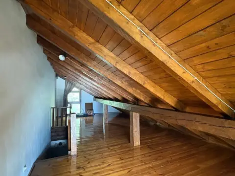 4-bedroom farmhouse for sale in Ansalonga, Ordino · 16 of 60