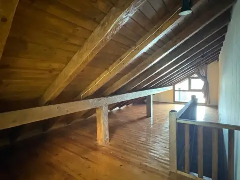 4-bedroom farmhouse for sale in Ansalonga, Ordino · 19 of 60