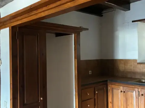 4-bedroom farmhouse for sale in Ansalonga, Ordino · 15 of 60